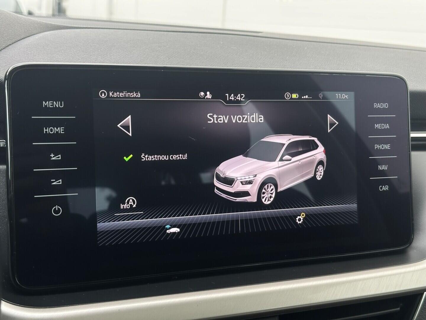 O619V07438_24.webp_KAMIQ Style Plus 1.5 TSI 110 kW manuál