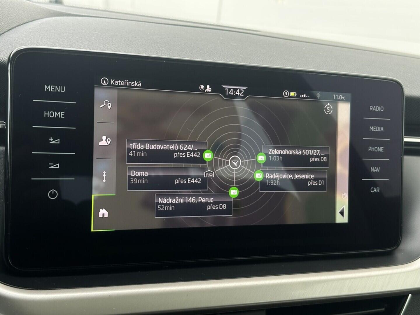 O619V07438_25.webp_KAMIQ Style Plus 1.5 TSI 110 kW manuál