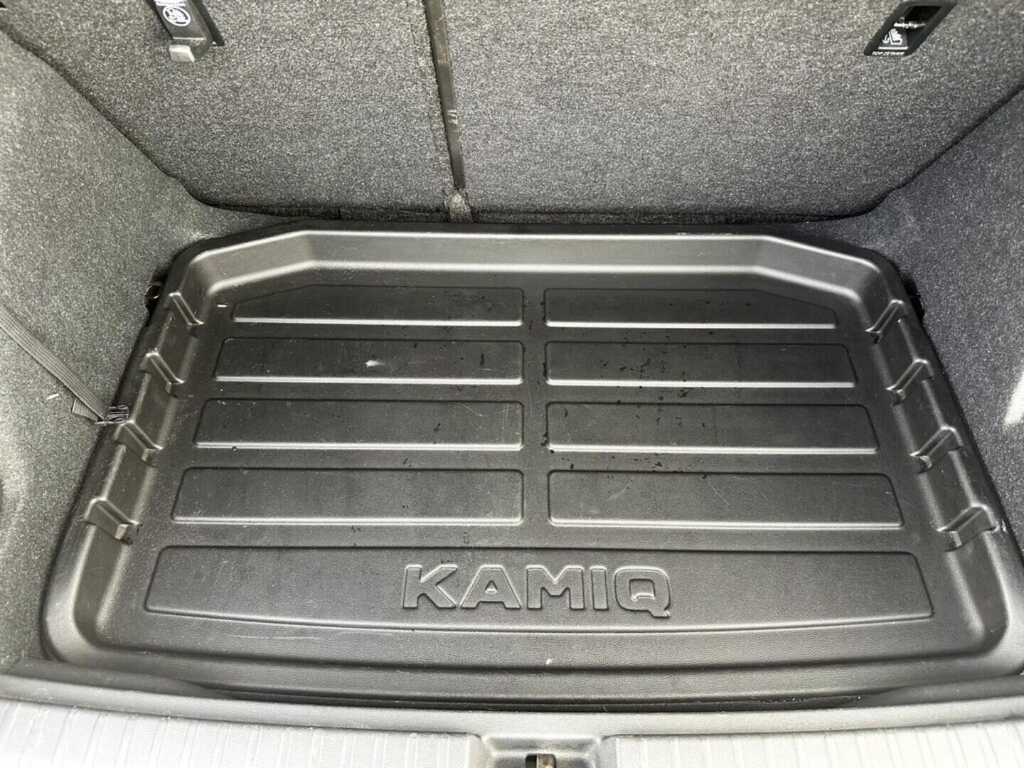 O619V07438_30.webp_KAMIQ Style Plus 1.5 TSI 110 kW manuál