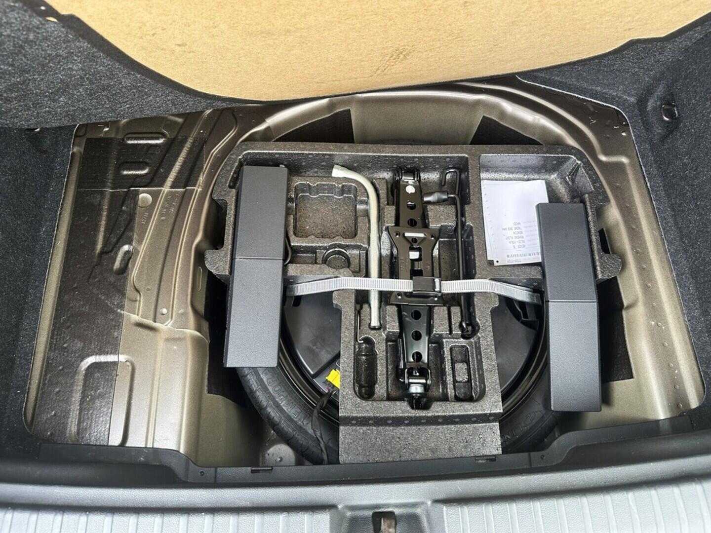 O619V07438_31.webp_KAMIQ Style Plus 1.5 TSI 110 kW manuál