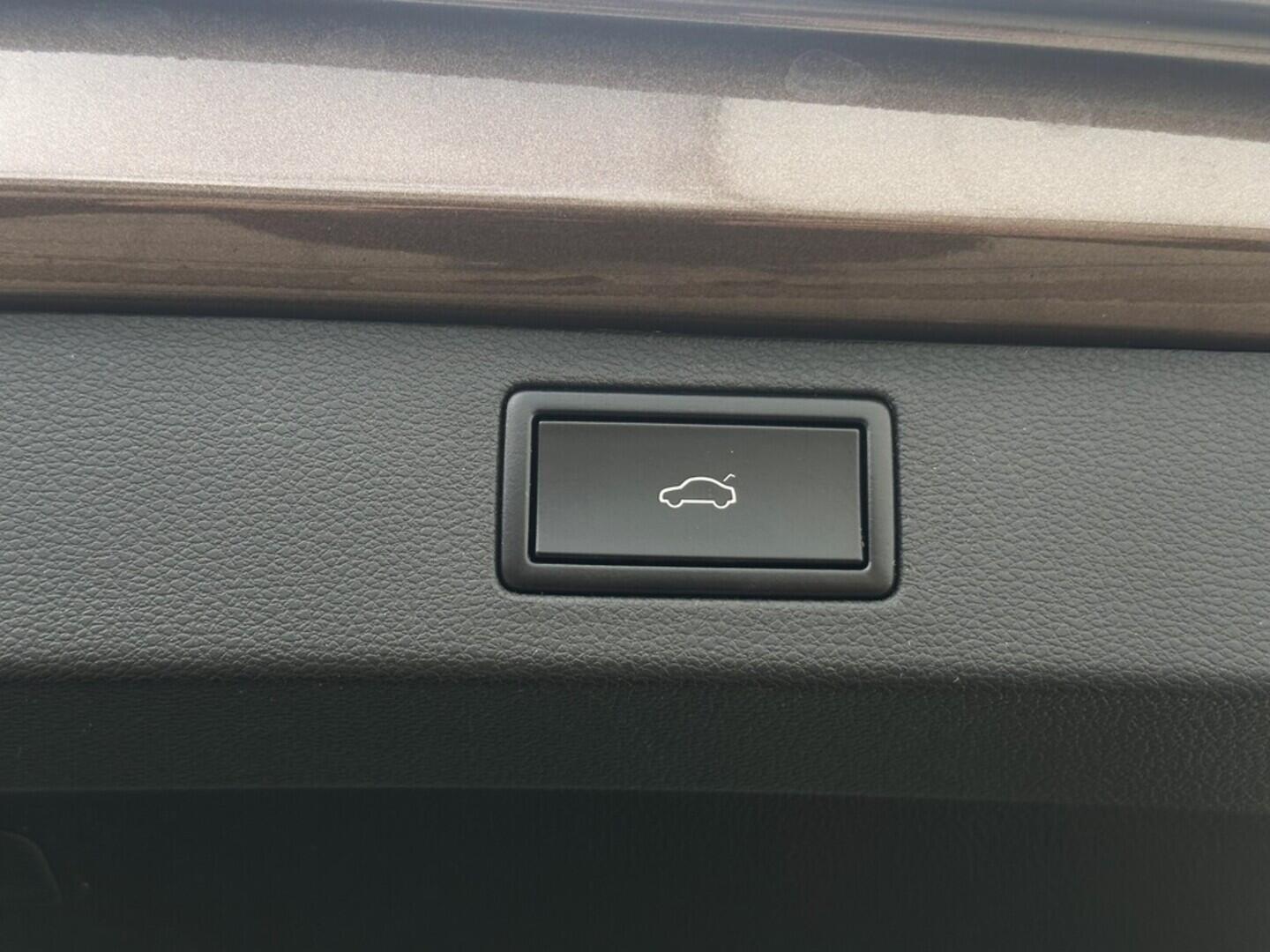 O619V07438_32.webp_KAMIQ Style Plus 1.5 TSI 110 kW manuál