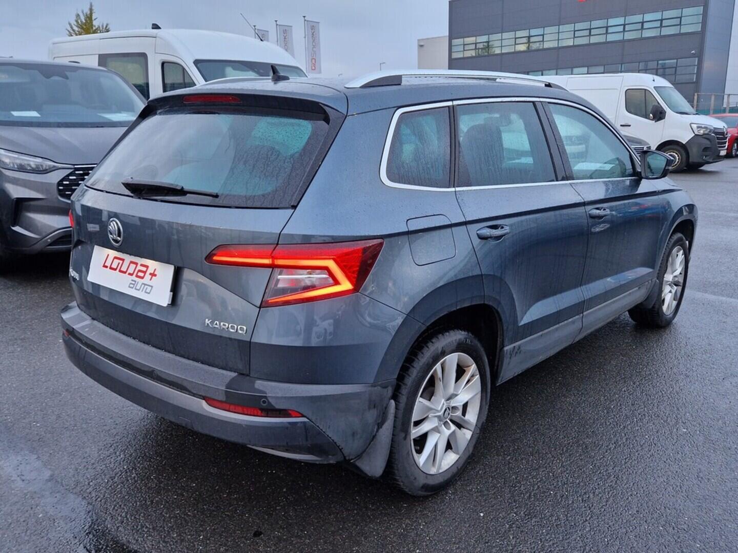 O619V07439_11.webp_KAROQ Style 1.5 TSI 110 kW manuál