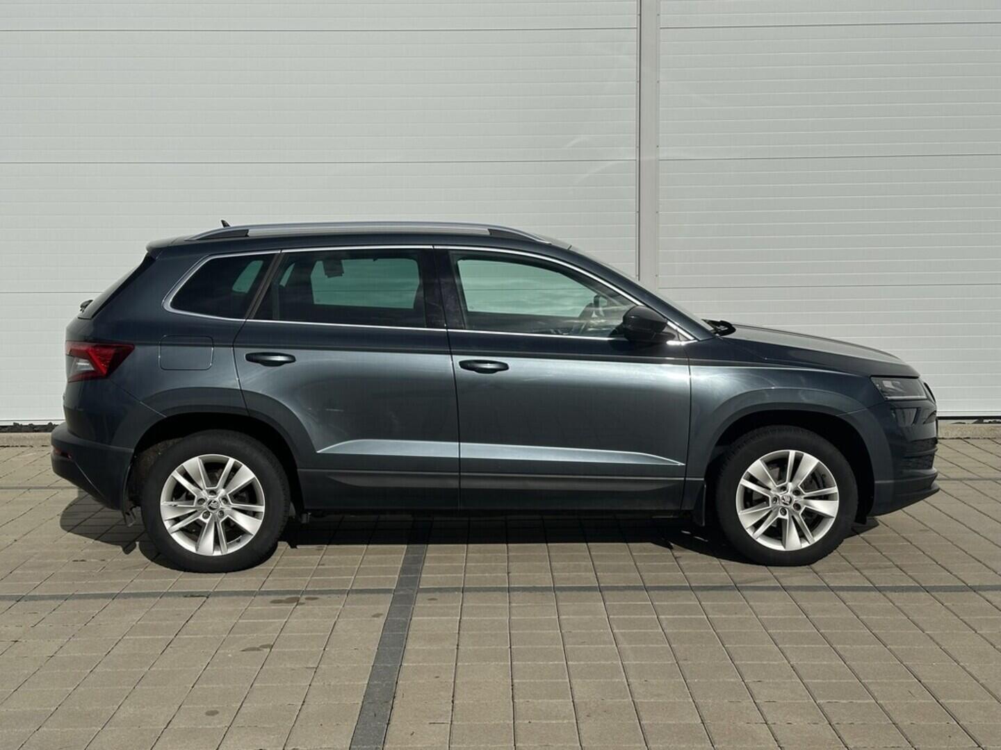 O619V07439_13.webp_KAROQ Style 1.5 TSI 110 kW manuál