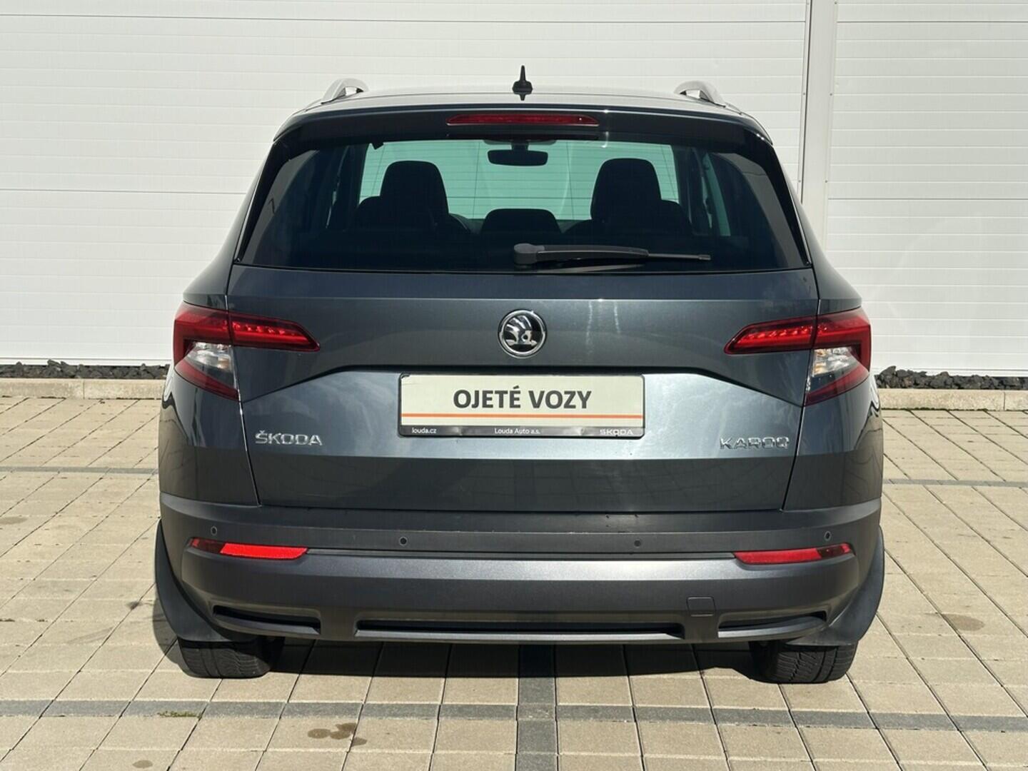 O619V07439_15.webp_KAROQ Style 1.5 TSI 110 kW manuál