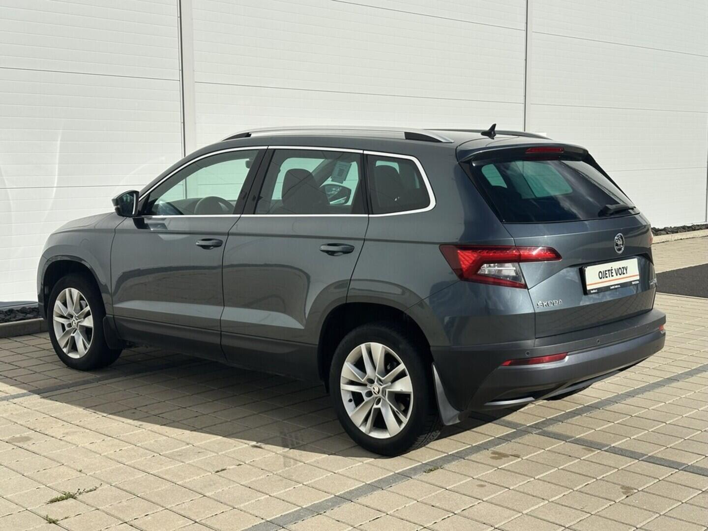 O619V07439_16.webp_KAROQ Style 1.5 TSI 110 kW manuál