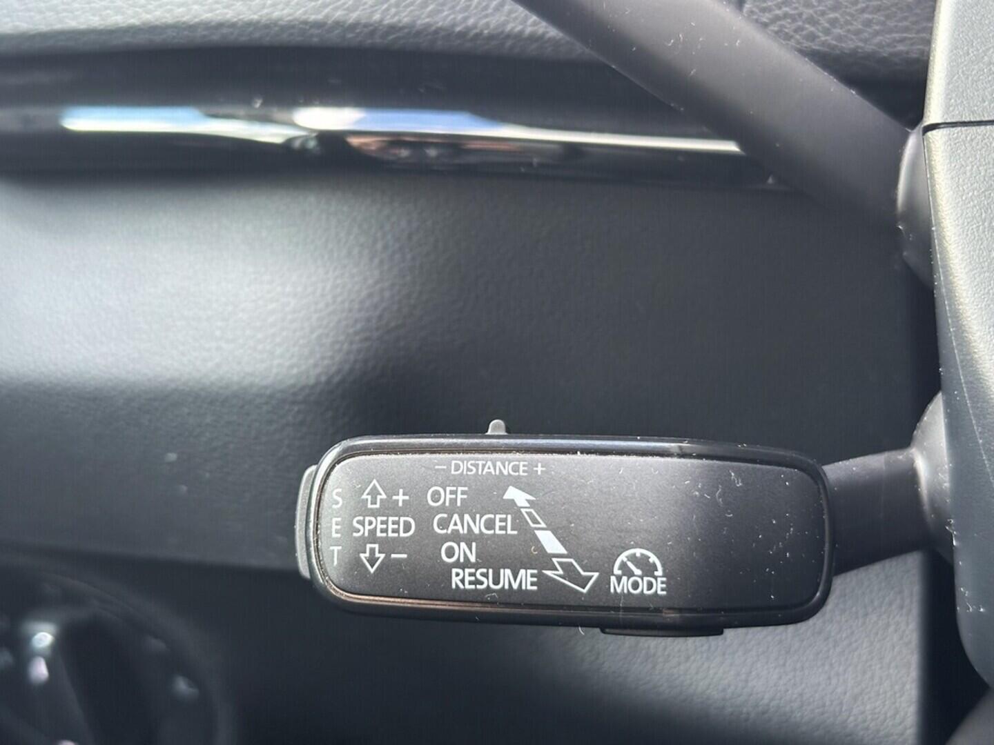 O619V07439_22.webp_KAROQ Style 1.5 TSI 110 kW manuál