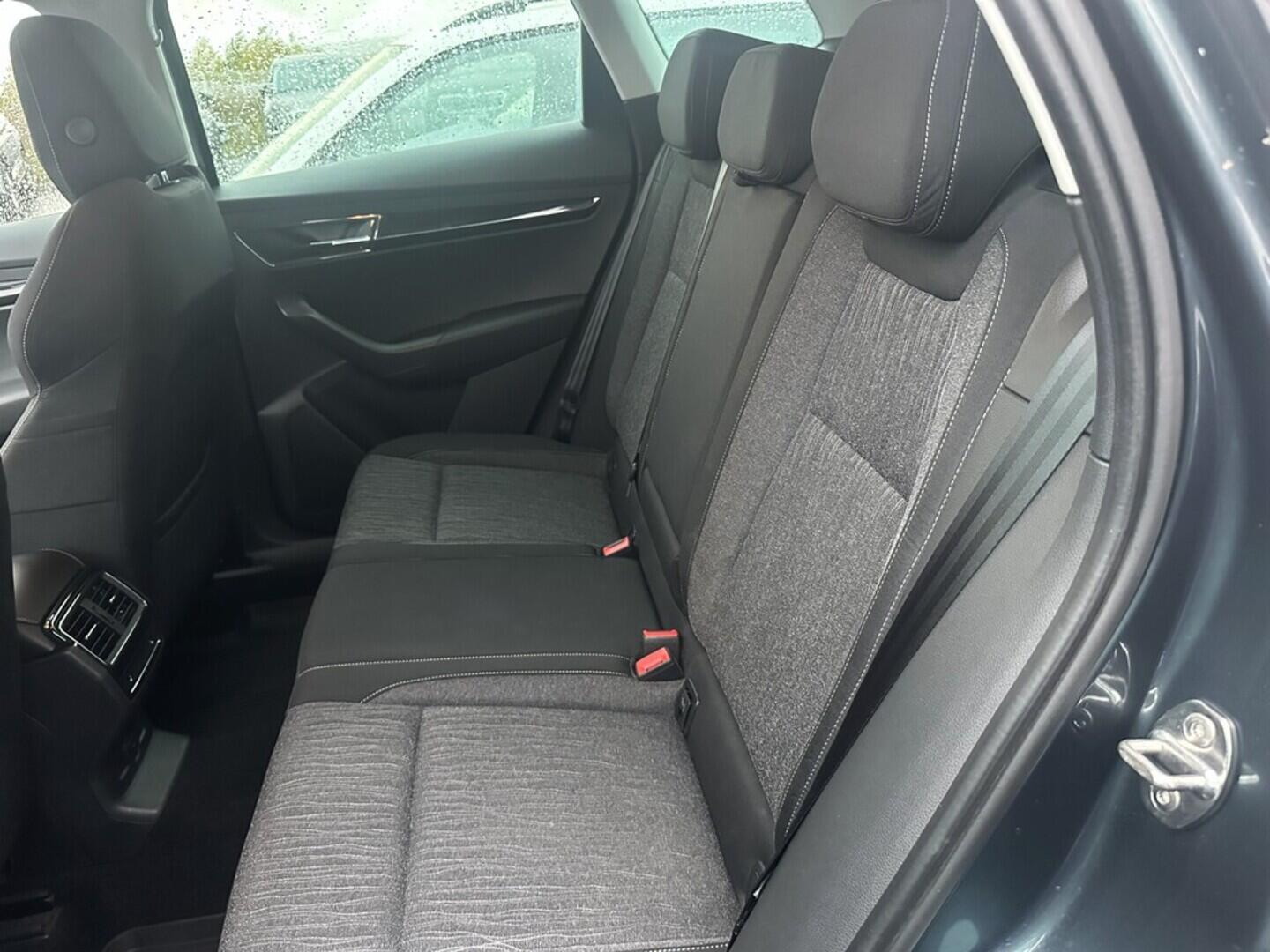 O619V07439_29.webp_KAROQ Style 1.5 TSI 110 kW manuál