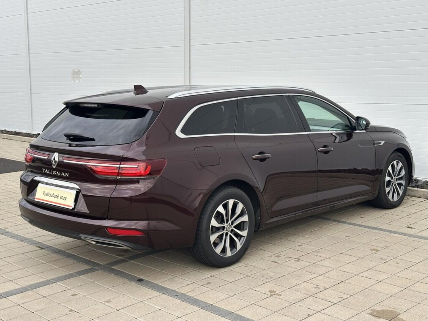 O619V07440_14.webp_TALISMAN Intens 2.0 DCI 118 kW automat