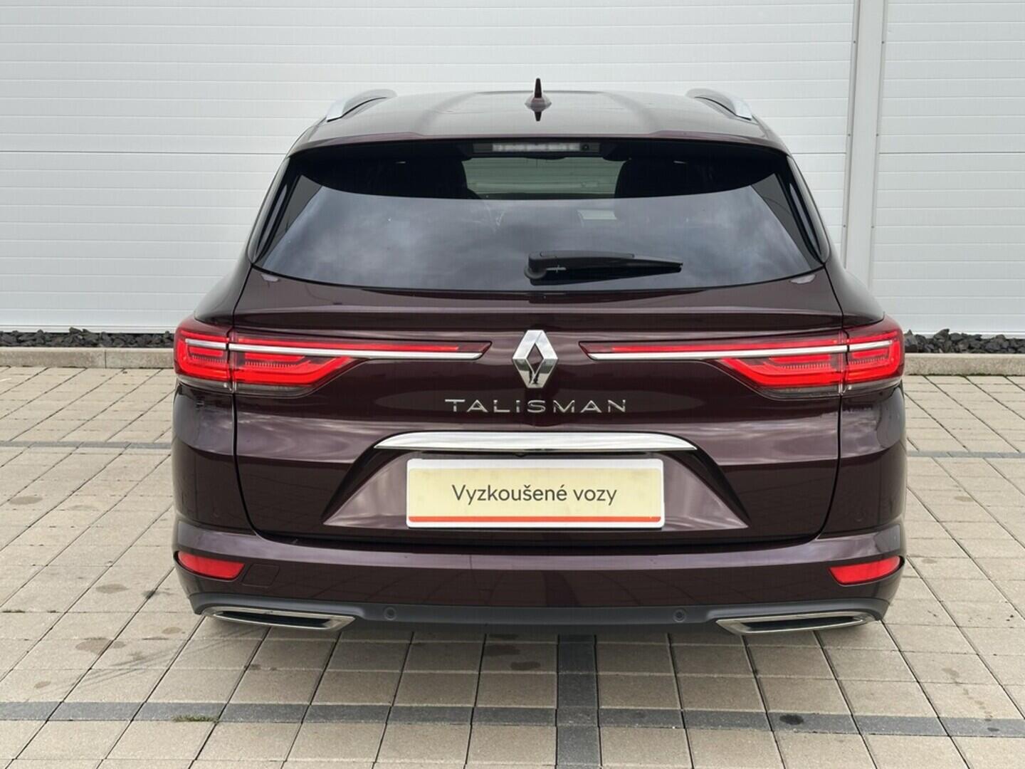 O619V07440_15.webp_TALISMAN Intens 2.0 DCI 118 kW automat