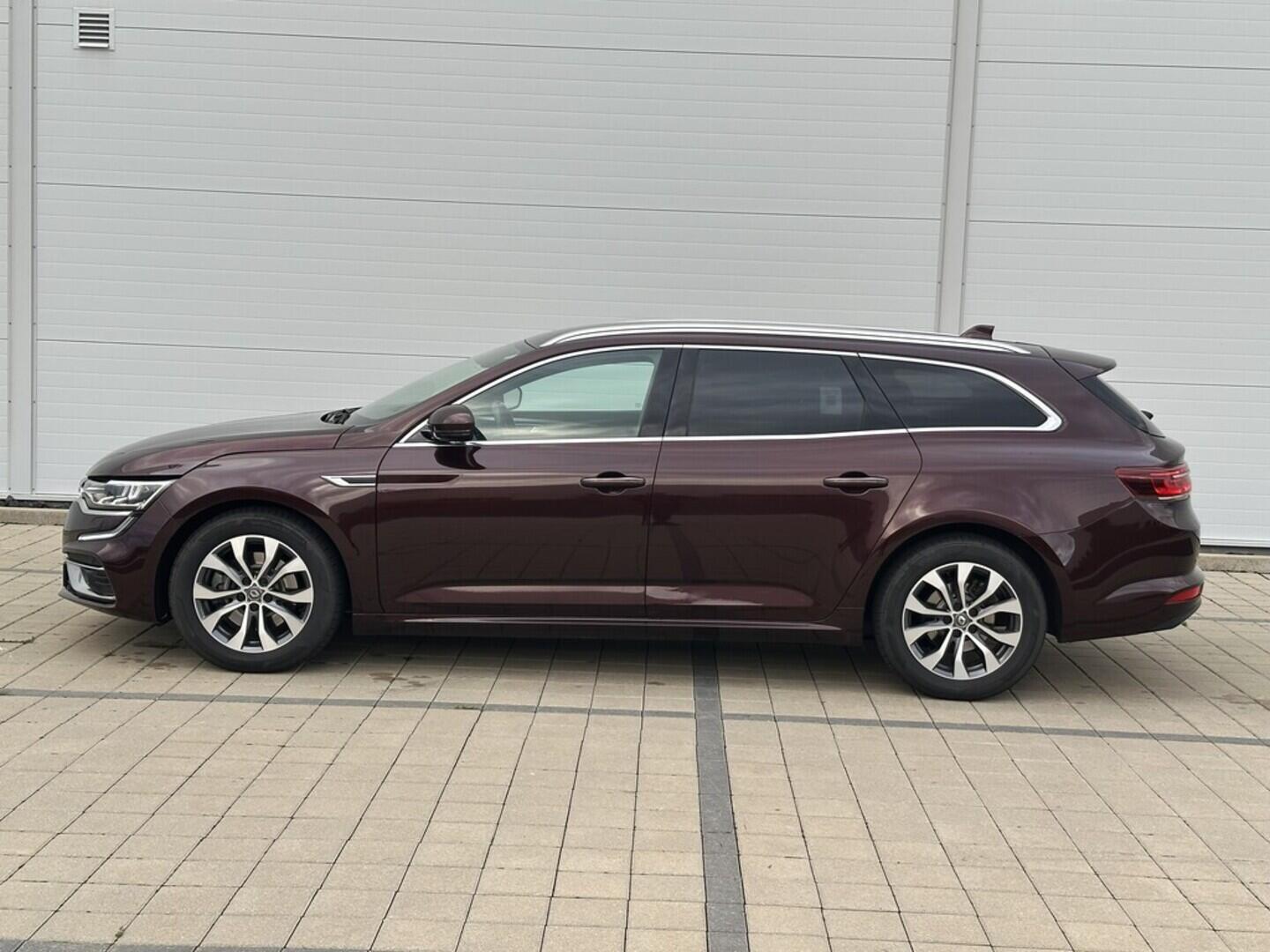 O619V07440_17.webp_TALISMAN Intens 2.0 DCI 118 kW automat