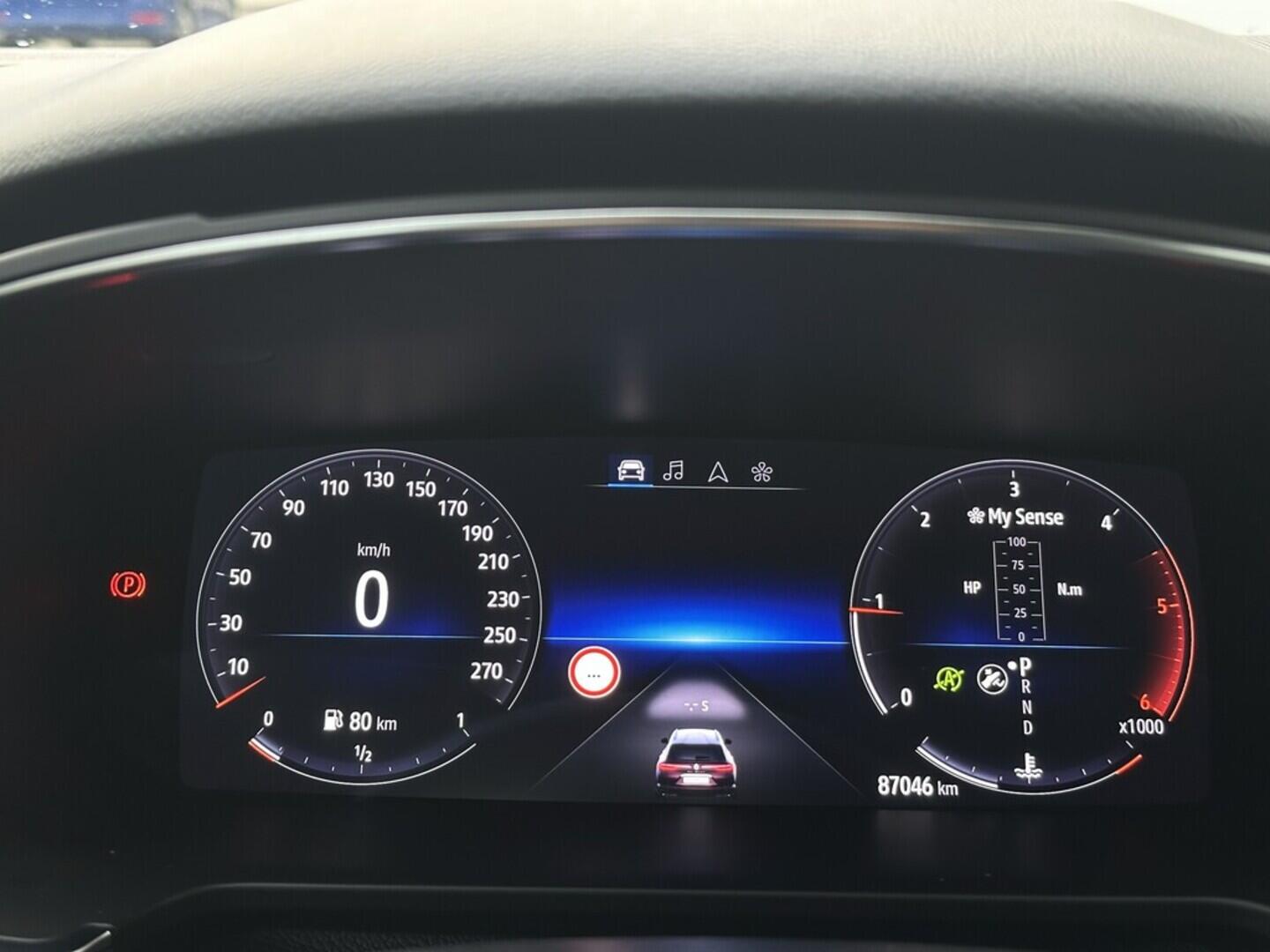 O619V07440_19.webp_TALISMAN Intens 2.0 DCI 118 kW automat