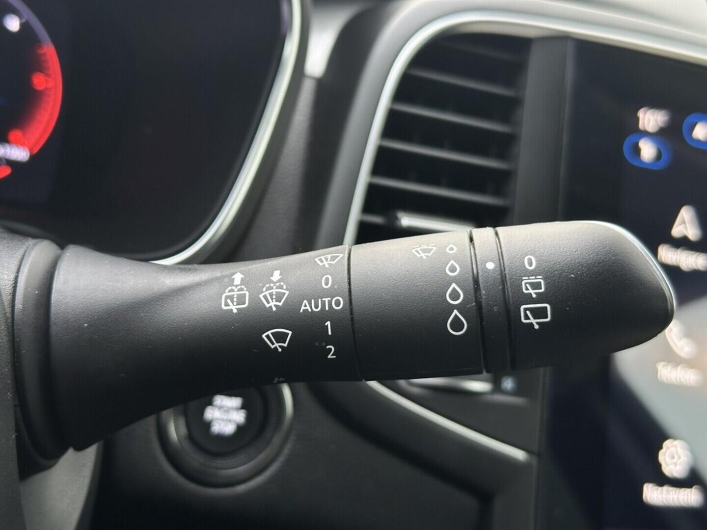 O619V07440_22.webp_TALISMAN Intens 2.0 DCI 118 kW automat