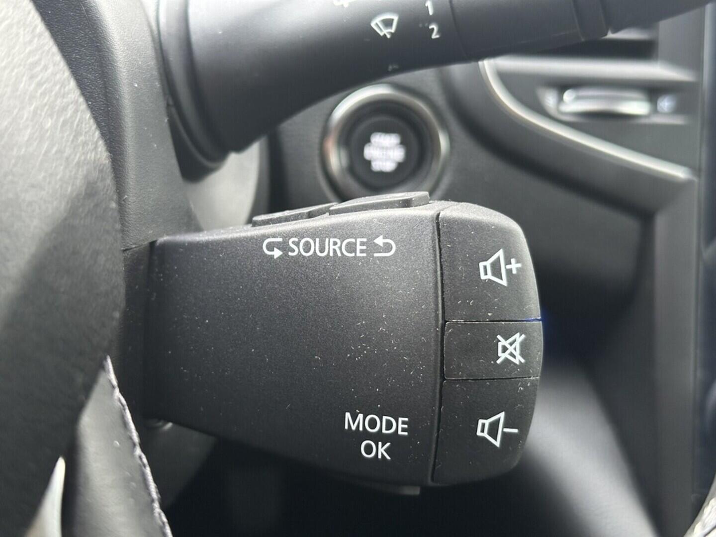 O619V07440_23.webp_TALISMAN Intens 2.0 DCI 118 kW automat