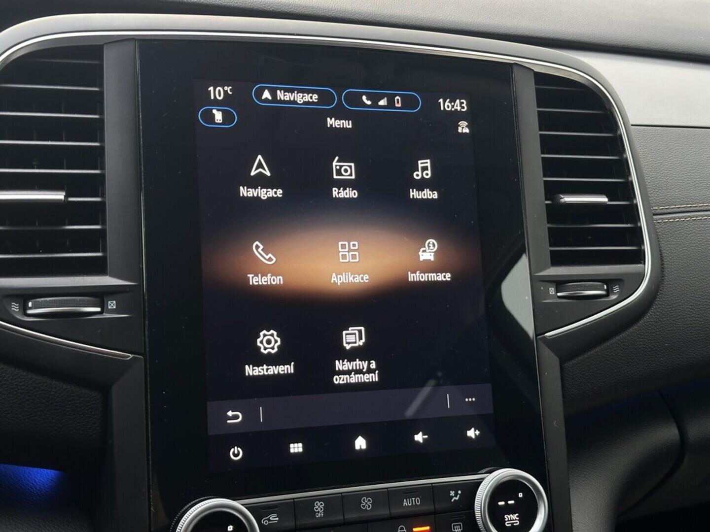 O619V07440_25.webp_TALISMAN Intens 2.0 DCI 118 kW automat