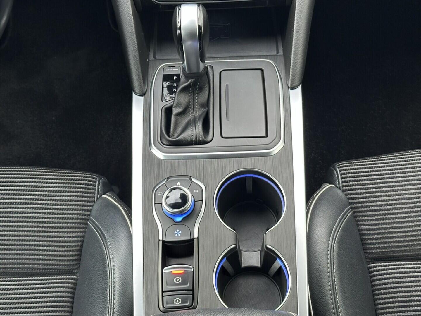 O619V07440_28.webp_TALISMAN Intens 2.0 DCI 118 kW automat