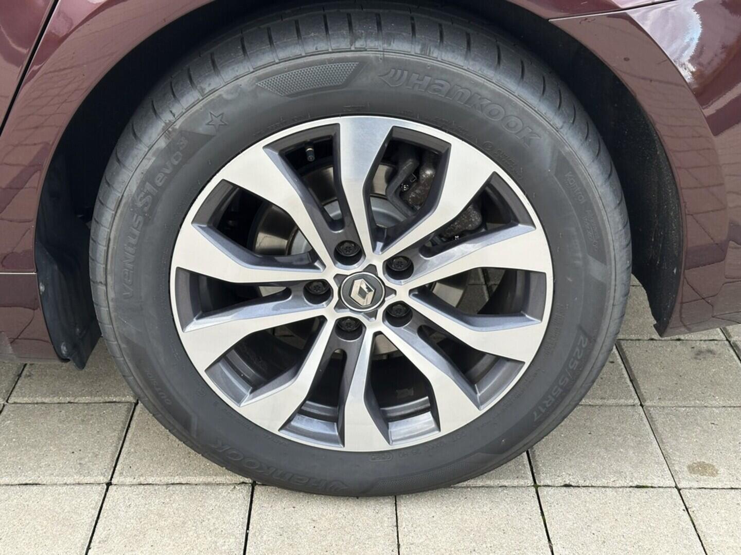 O619V07440_31.webp_TALISMAN Intens 2.0 DCI 118 kW automat