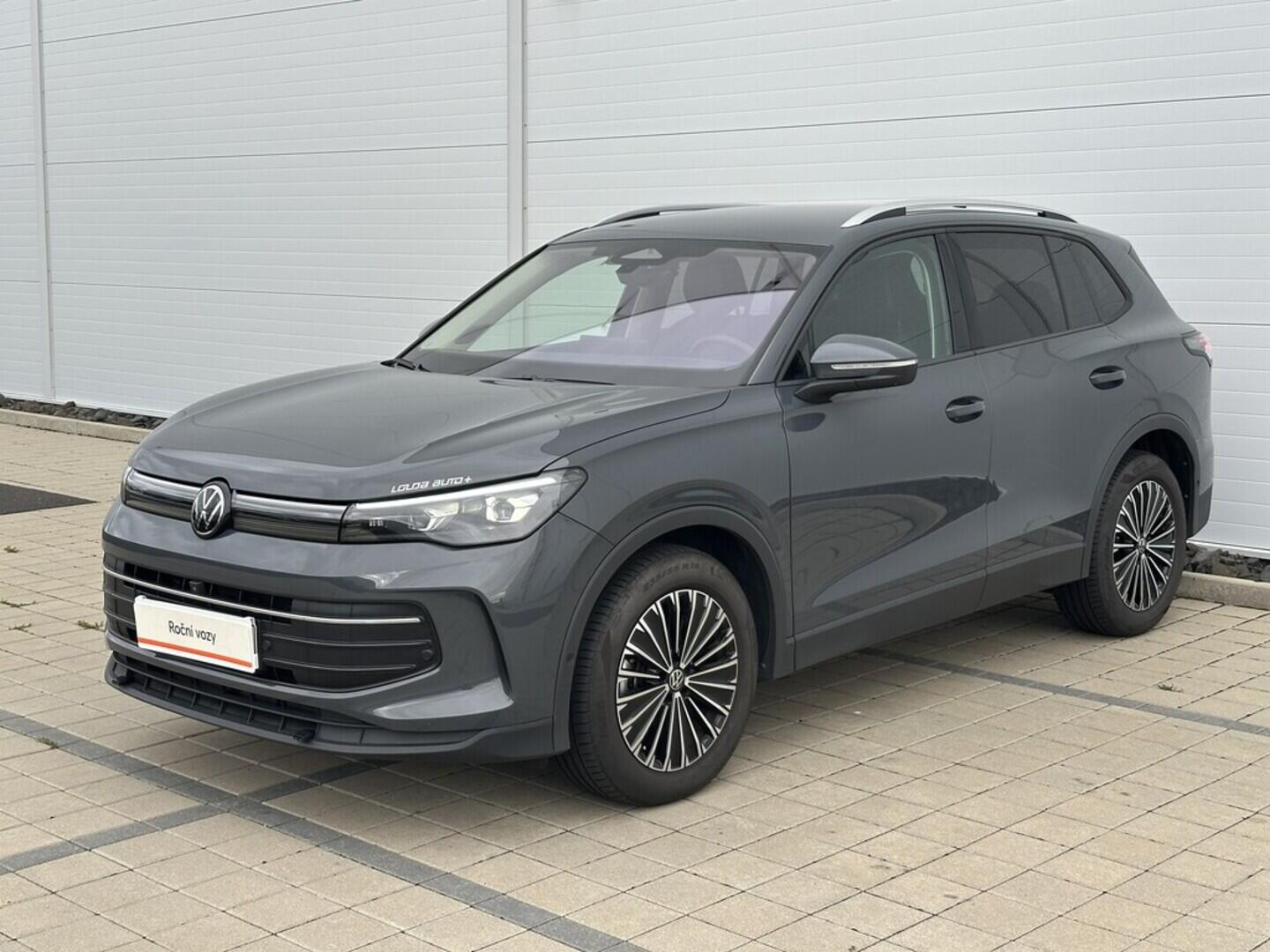 O619V07441_10.webp_TIGUAN People 1,5 eTSI  1.5 TSI 110 kW automat, DPH