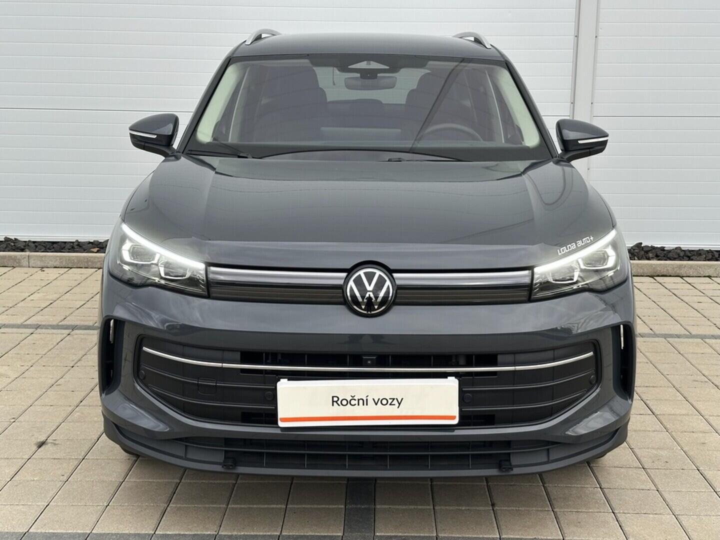 O619V07441_11.webp_TIGUAN People 1,5 eTSI  1.5 TSI 110 kW automat, DPH