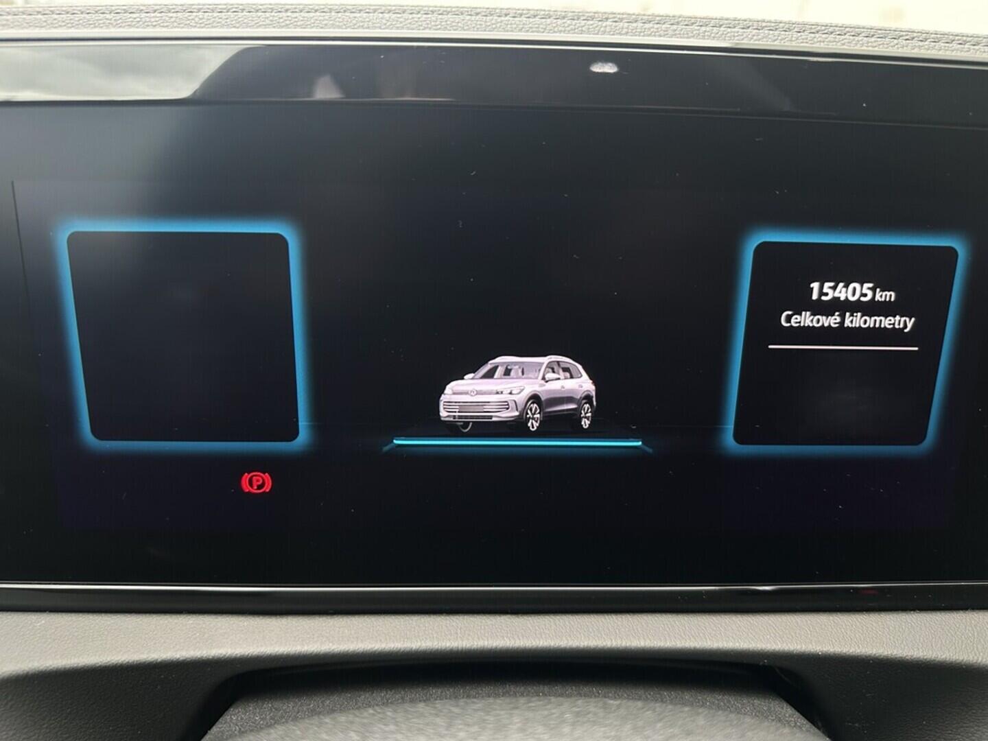 O619V07441_19.webp_TIGUAN People 1,5 eTSI  1.5 TSI 110 kW automat, DPH