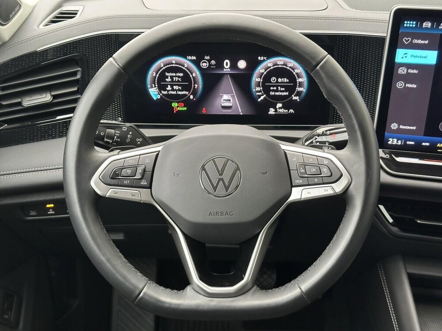 O619V07441_20.webp_TIGUAN People 1,5 eTSI  1.5 TSI 110 kW automat, DPH