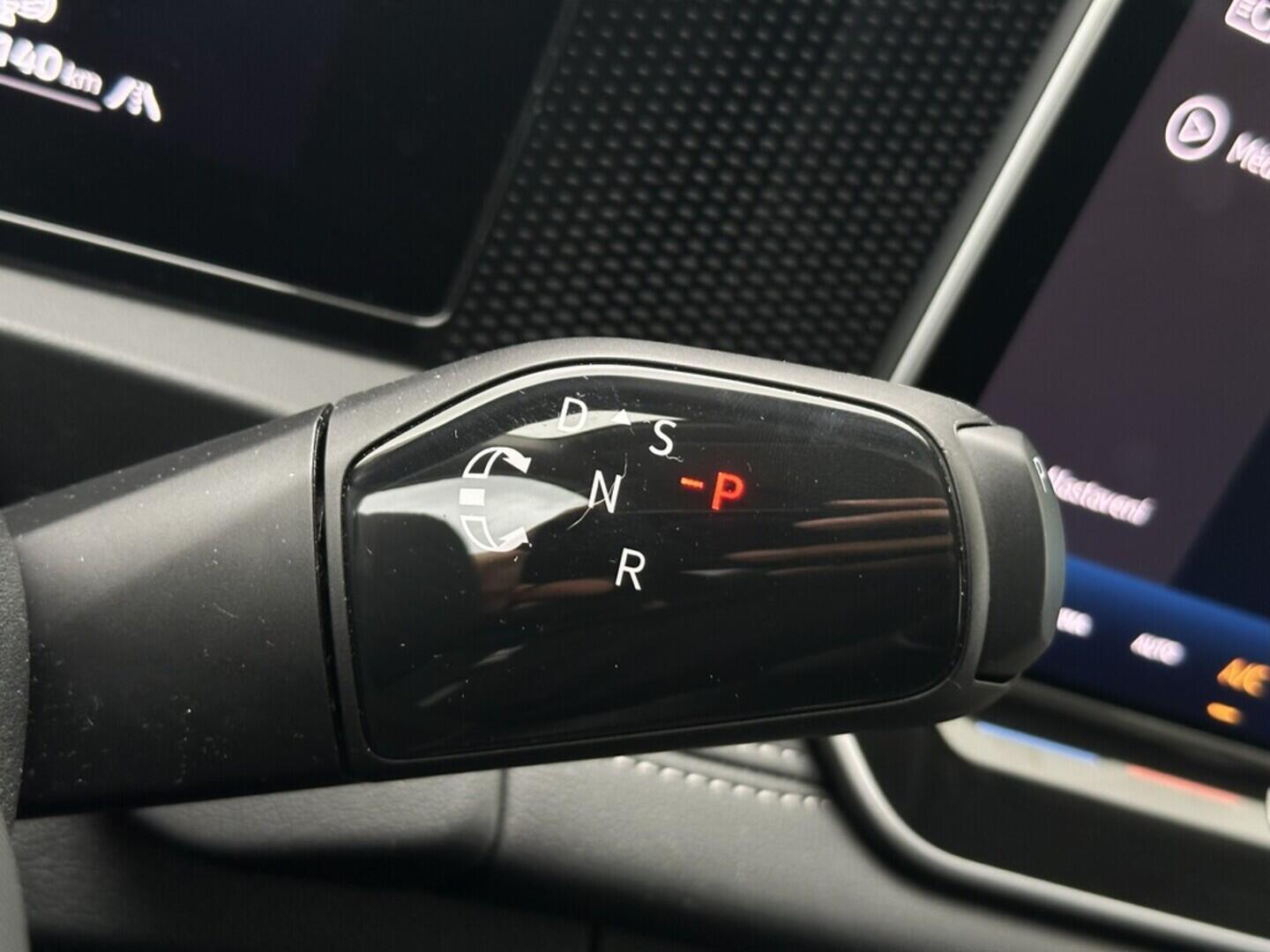 O619V07441_22.webp_TIGUAN People 1,5 eTSI  1.5 TSI 110 kW automat, DPH