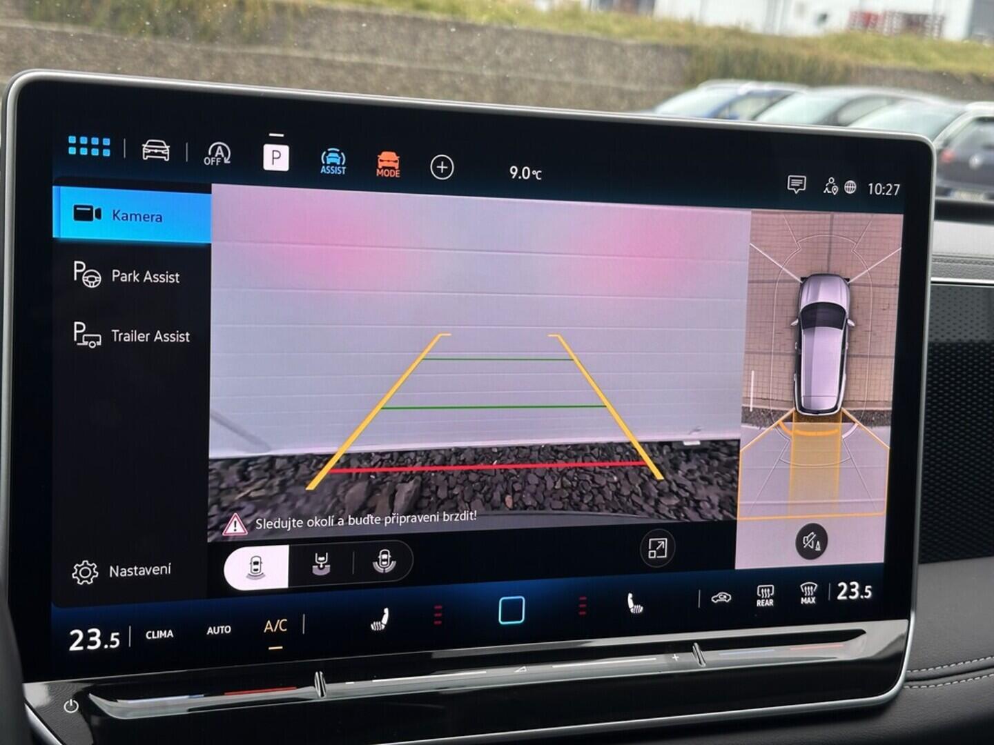O619V07441_23.webp_TIGUAN People 1,5 eTSI  1.5 TSI 110 kW automat, DPH