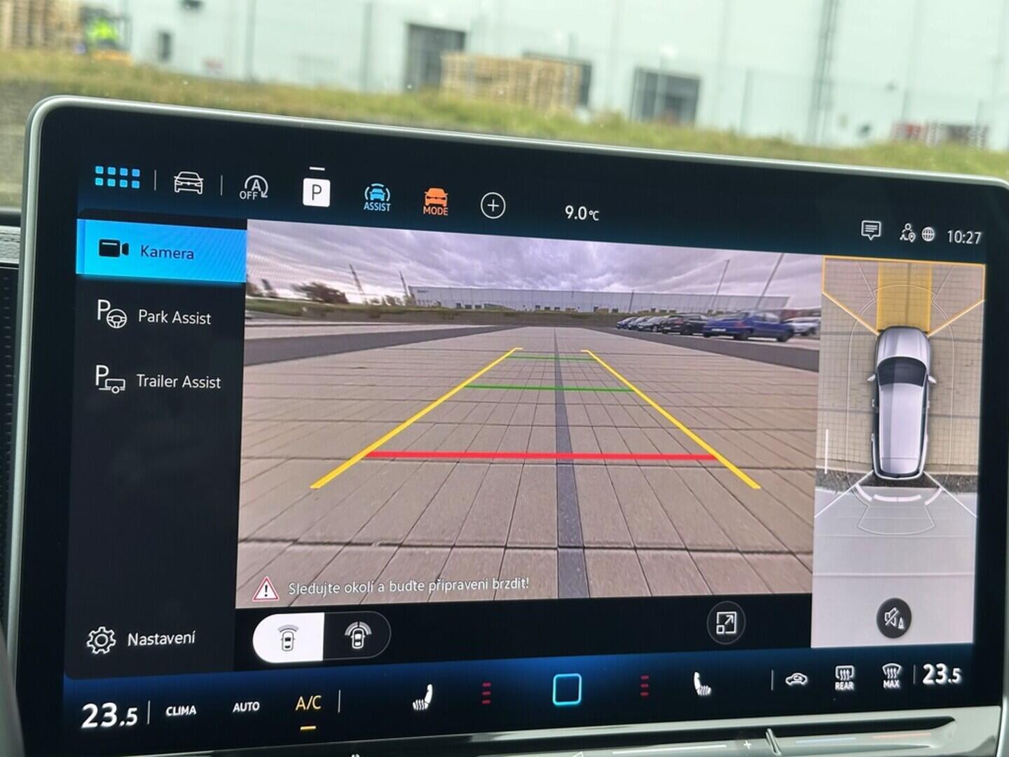 O619V07441_24.webp_TIGUAN People 1,5 eTSI  1.5 TSI 110 kW automat, DPH