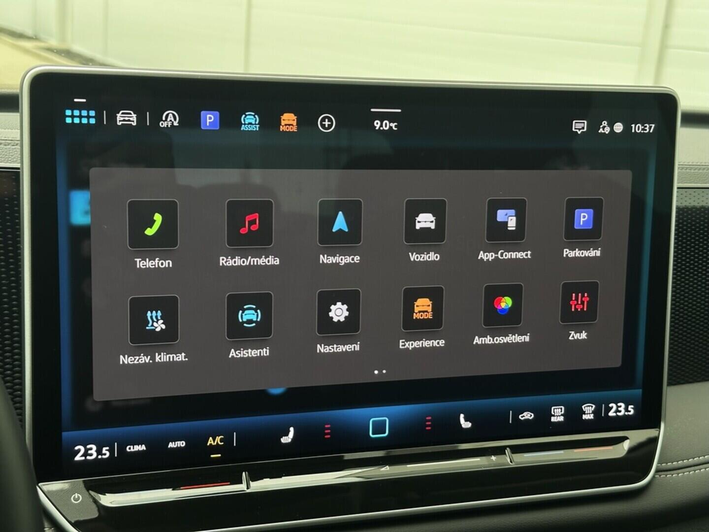 O619V07441_25.webp_TIGUAN People 1,5 eTSI  1.5 TSI 110 kW automat, DPH