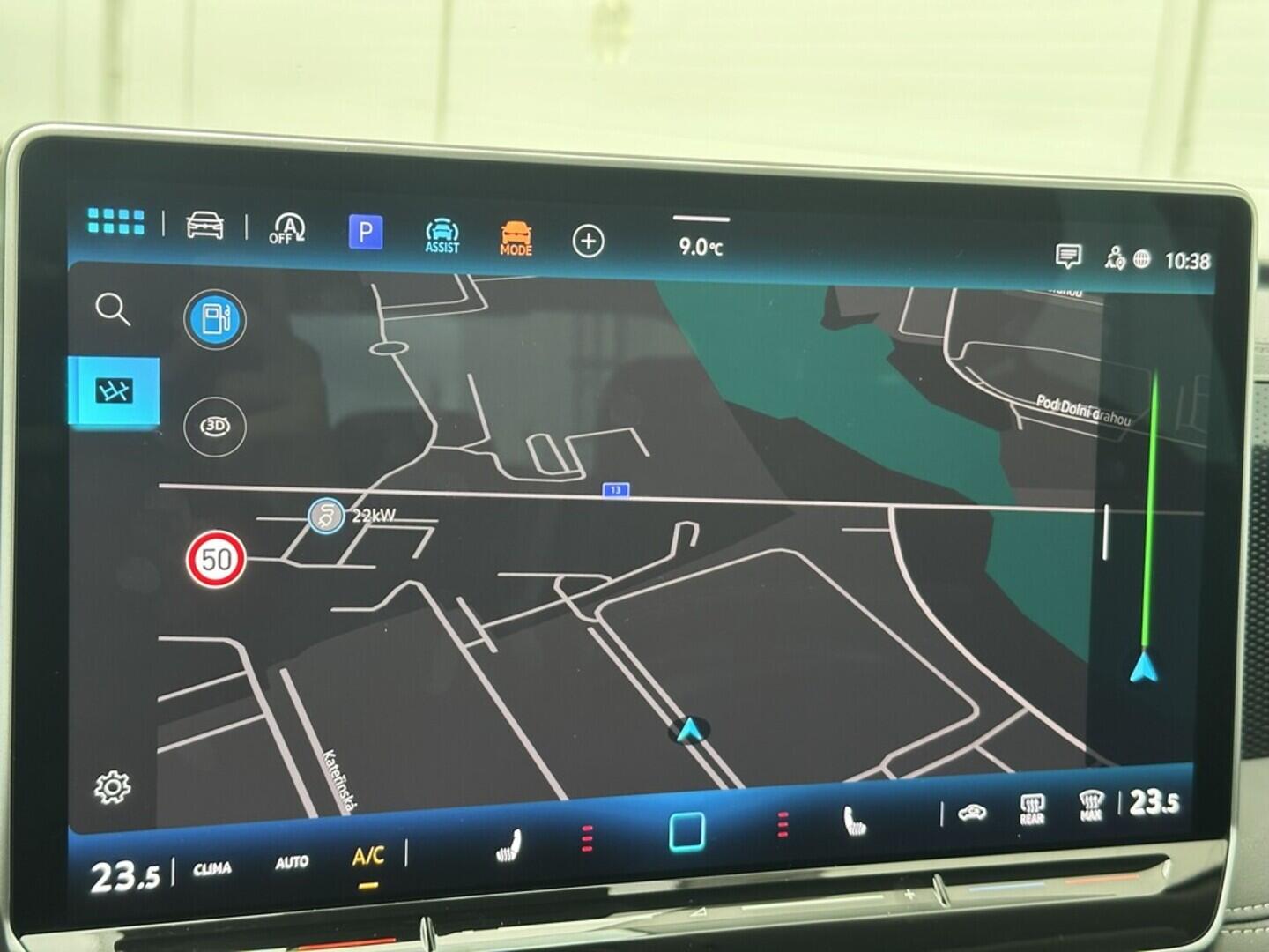 O619V07441_26.webp_TIGUAN People 1,5 eTSI  1.5 TSI 110 kW automat, DPH