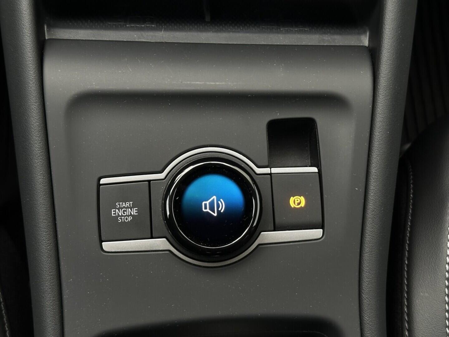 O619V07441_27.webp_TIGUAN People 1,5 eTSI  1.5 TSI 110 kW automat, DPH