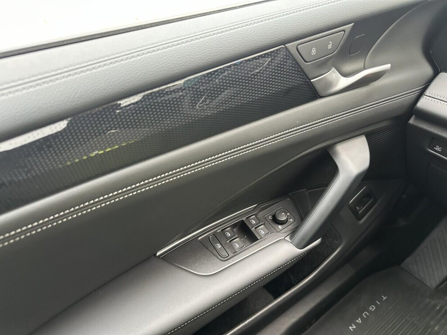 O619V07441_28.webp_TIGUAN People 1,5 eTSI  1.5 TSI 110 kW automat, DPH