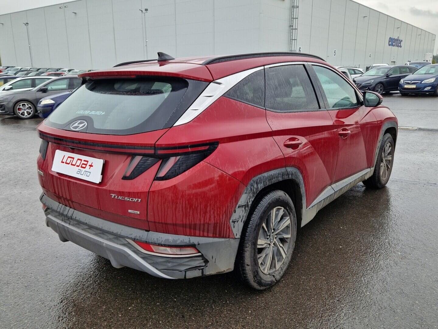 O619V07442_11.webp_TUCSON Smart 4WD 1.6 T-GDI 110 kW manuál