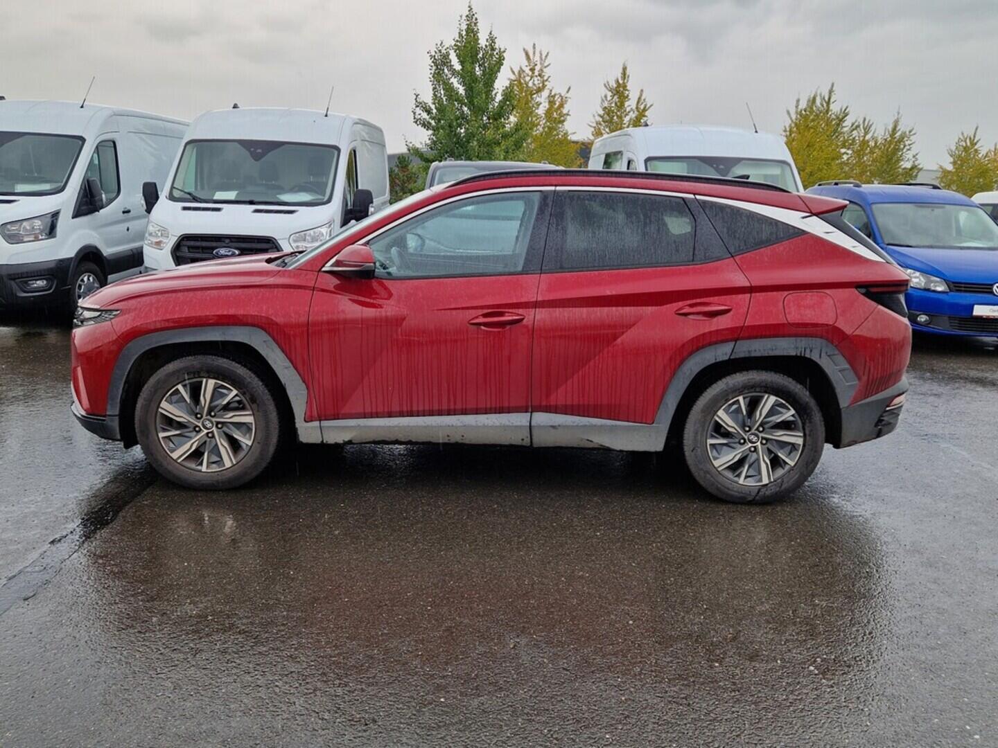 O619V07442_12.webp_TUCSON Smart 4WD 1.6 T-GDI 110 kW manuál