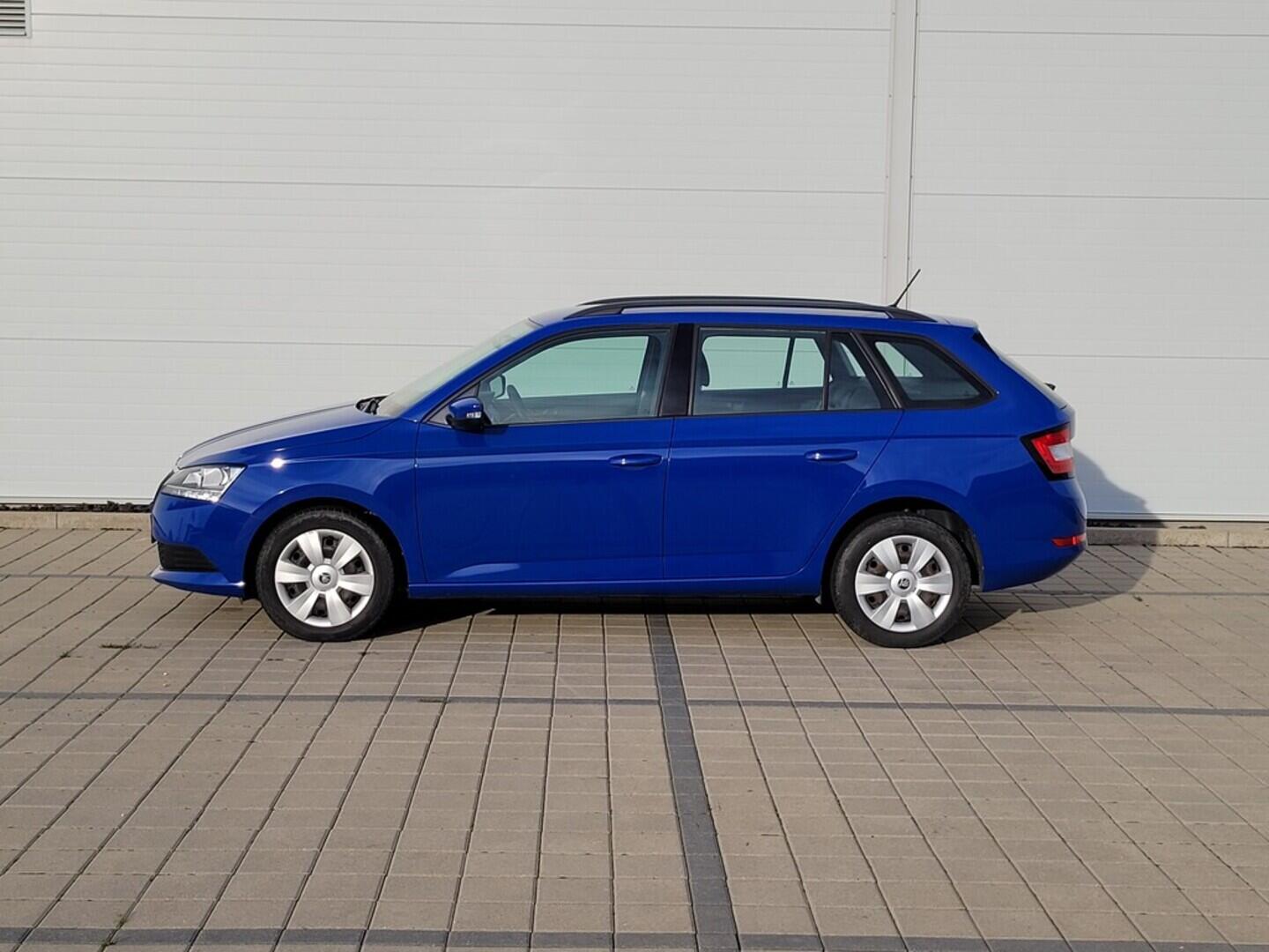 O619V07444_15.webp_FABIA Active 1.0 TSI 70 kW manuál, DPH