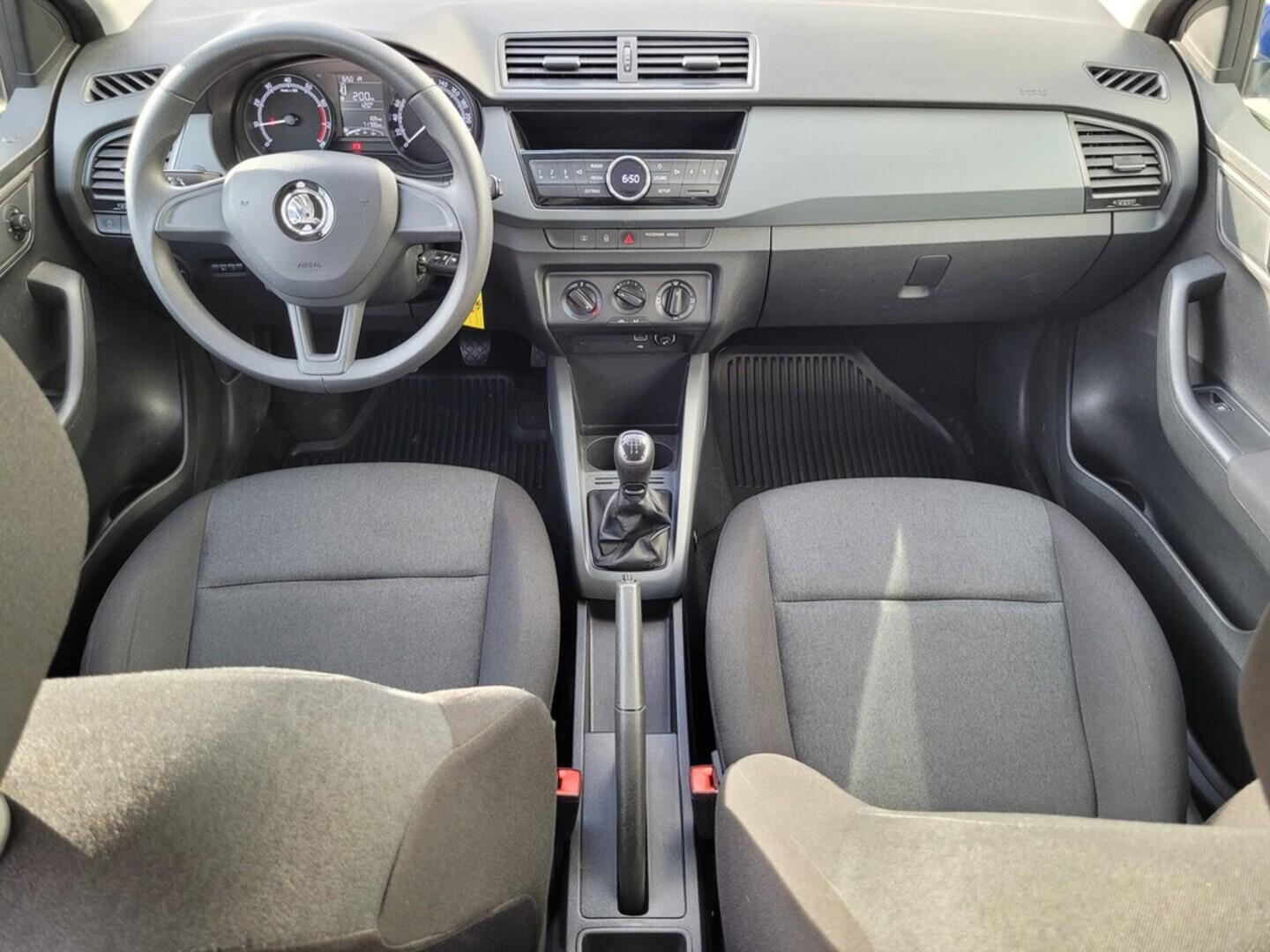 O619V07444_16.webp_FABIA Active 1.0 TSI 70 kW manuál, DPH