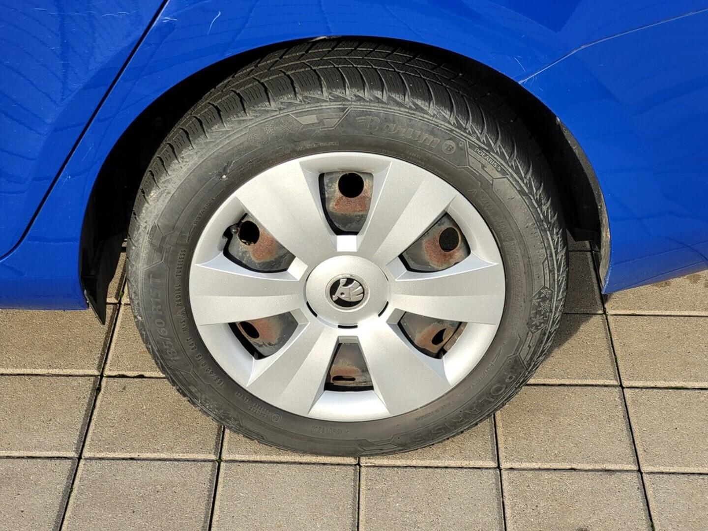 O619V07444_26.webp_FABIA Active 1.0 TSI 70 kW manuál, DPH