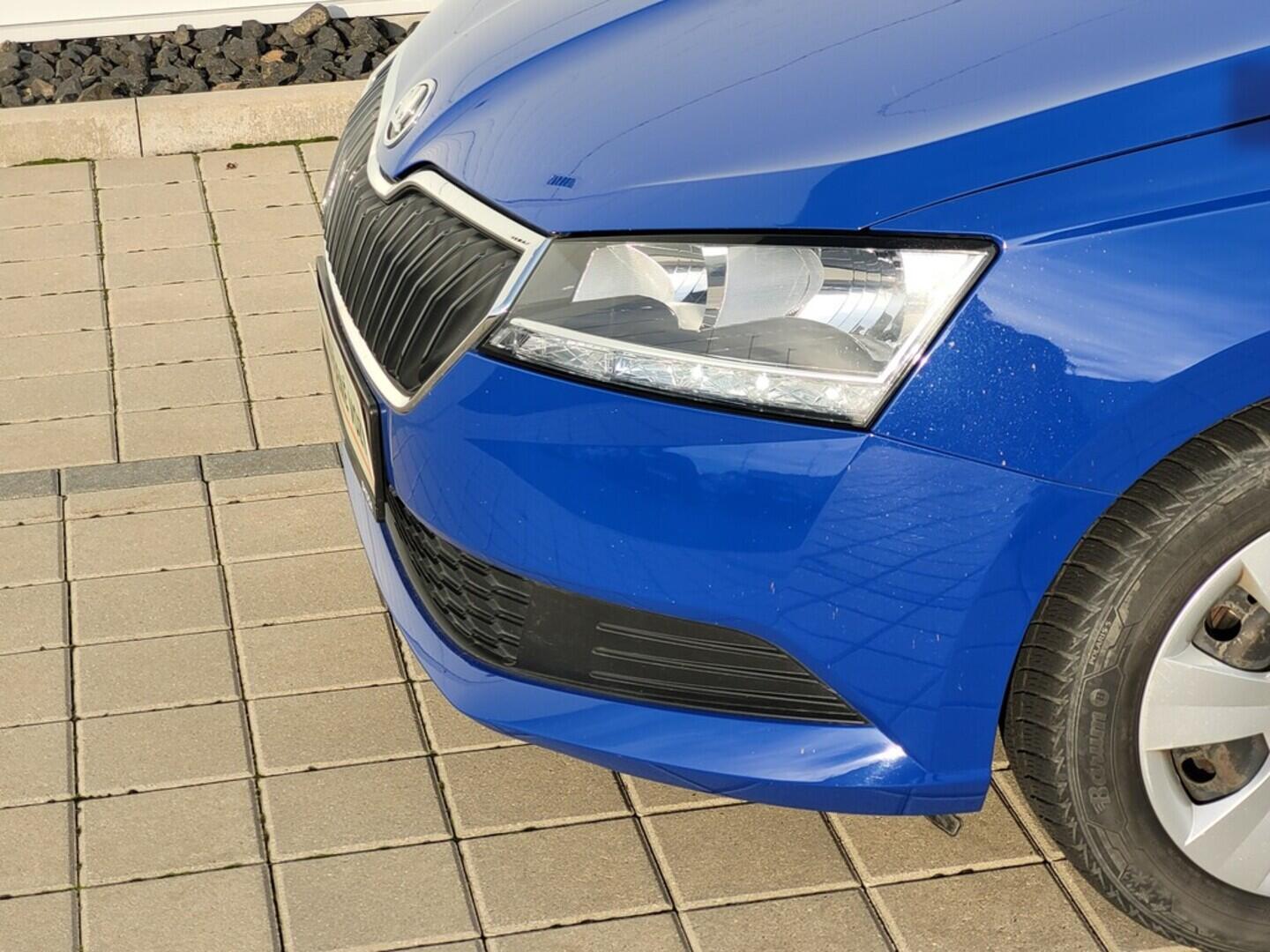 O619V07444_27.webp_FABIA Active 1.0 TSI 70 kW manuál, DPH