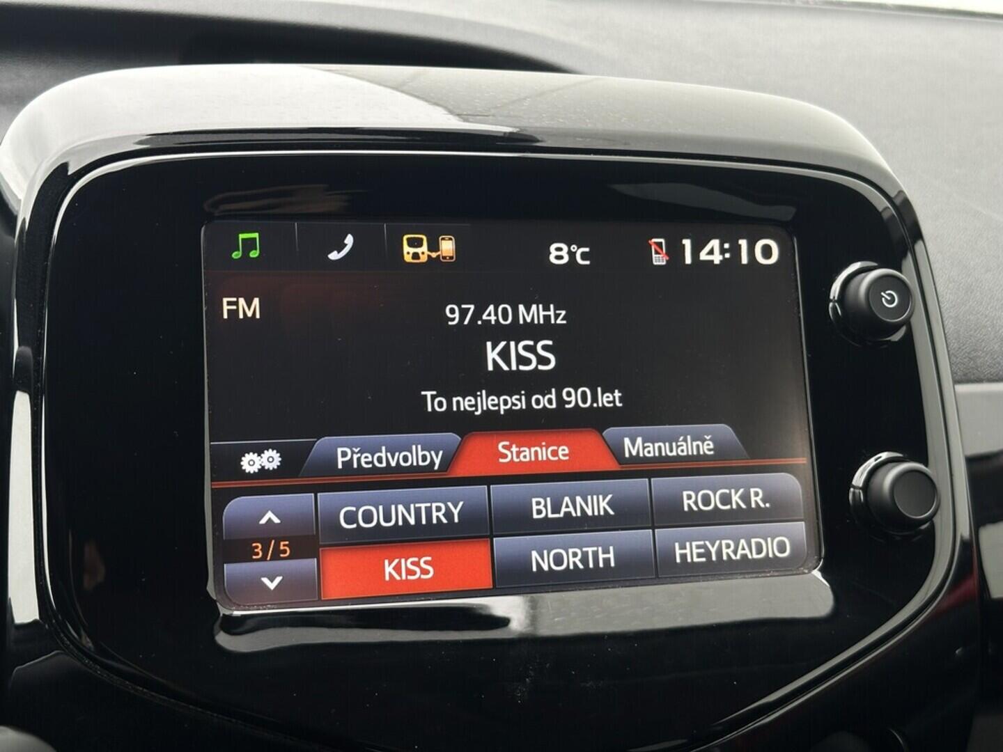 O619V07445_24.webp_AYGO  1.0  51 kW manuál