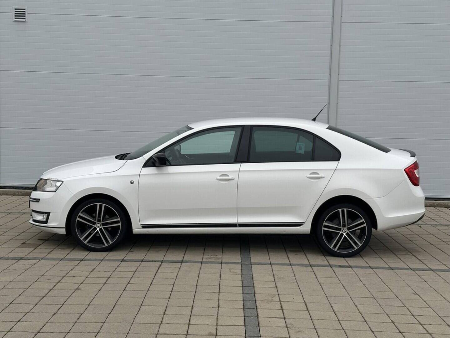 O619V07446_17.webp_RAPID Ambition 1.2 TSI 63 kW manuál