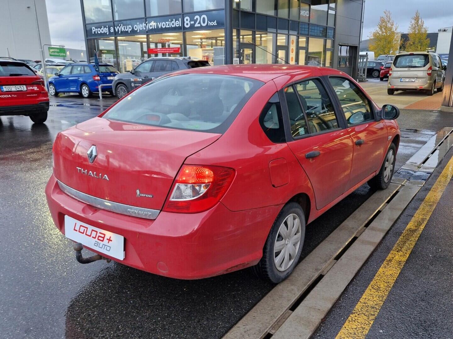 O619V07448_11.webp_THALIA  1.1 i 55 kW manuál