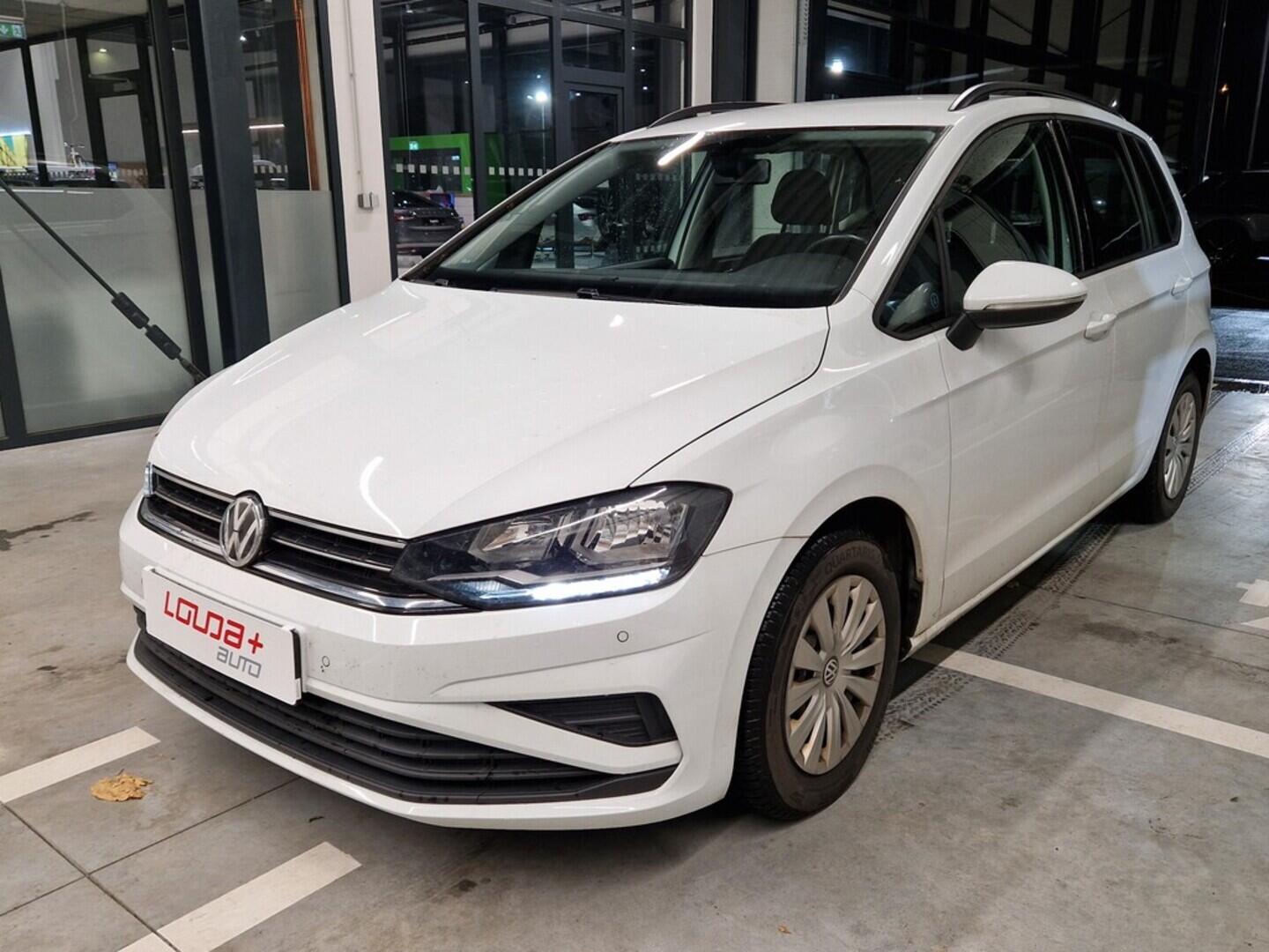 O619V07449_10.webp_GOLF SPORTSVAN Trendline 1.0 TSI 81 kW manuál