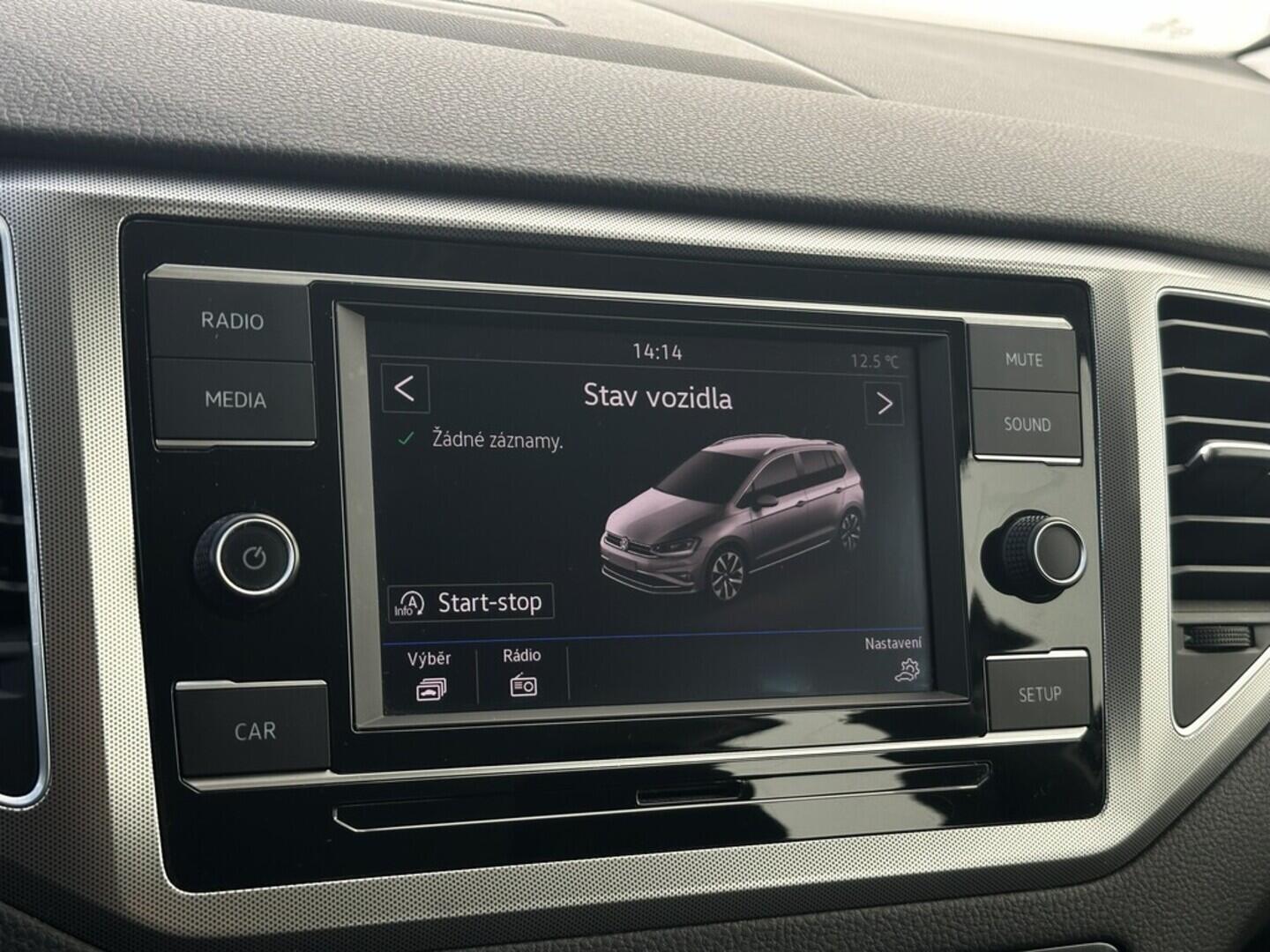 O619V07449_26.webp_GOLF SPORTSVAN Trendline 1.0 TSI 81 kW manuál