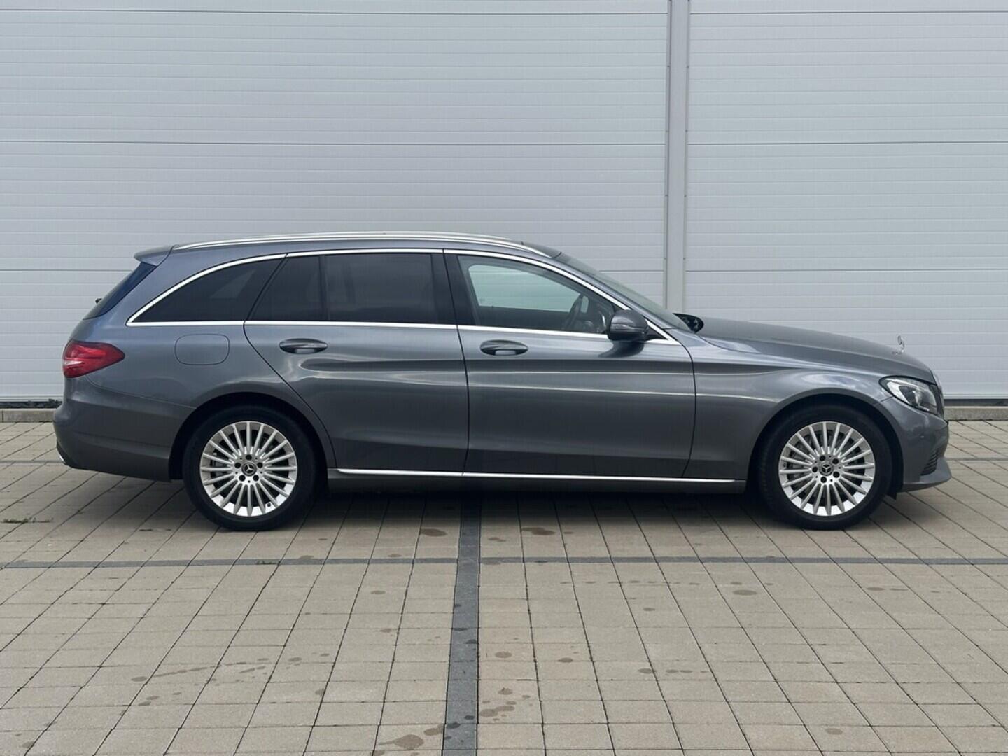 O619V07450_13.webp_C250  2.1 Bluetec 150 kW automat