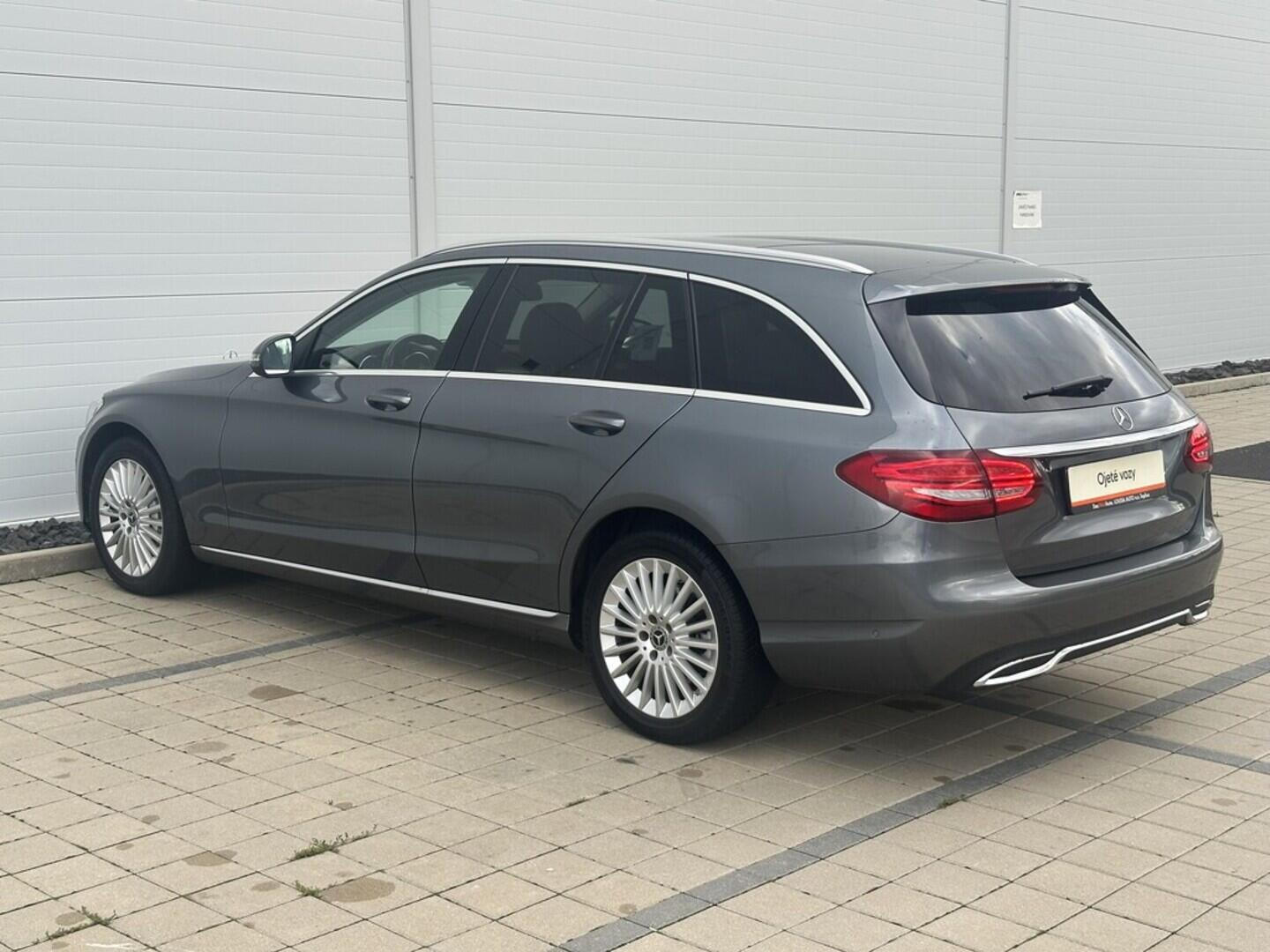 O619V07450_16.webp_C250  2.1 Bluetec 150 kW automat