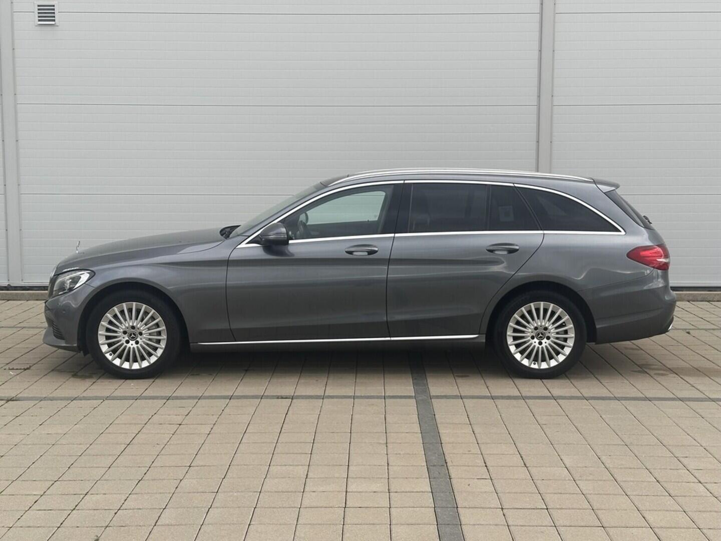 O619V07450_17.webp_C250  2.1 Bluetec 150 kW automat