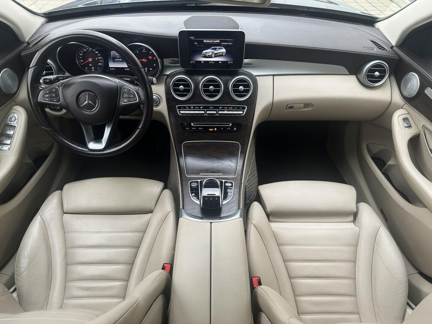 O619V07450_18.webp_C250  2.1 Bluetec 150 kW automat