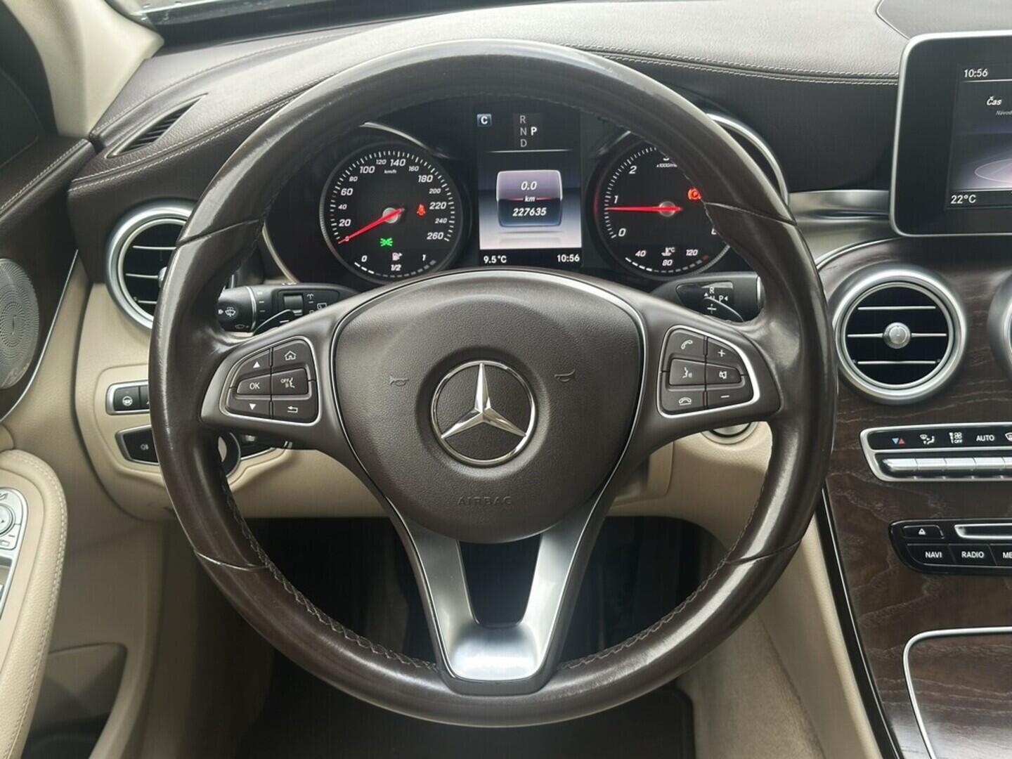 O619V07450_20.webp_C250  2.1 Bluetec 150 kW automat