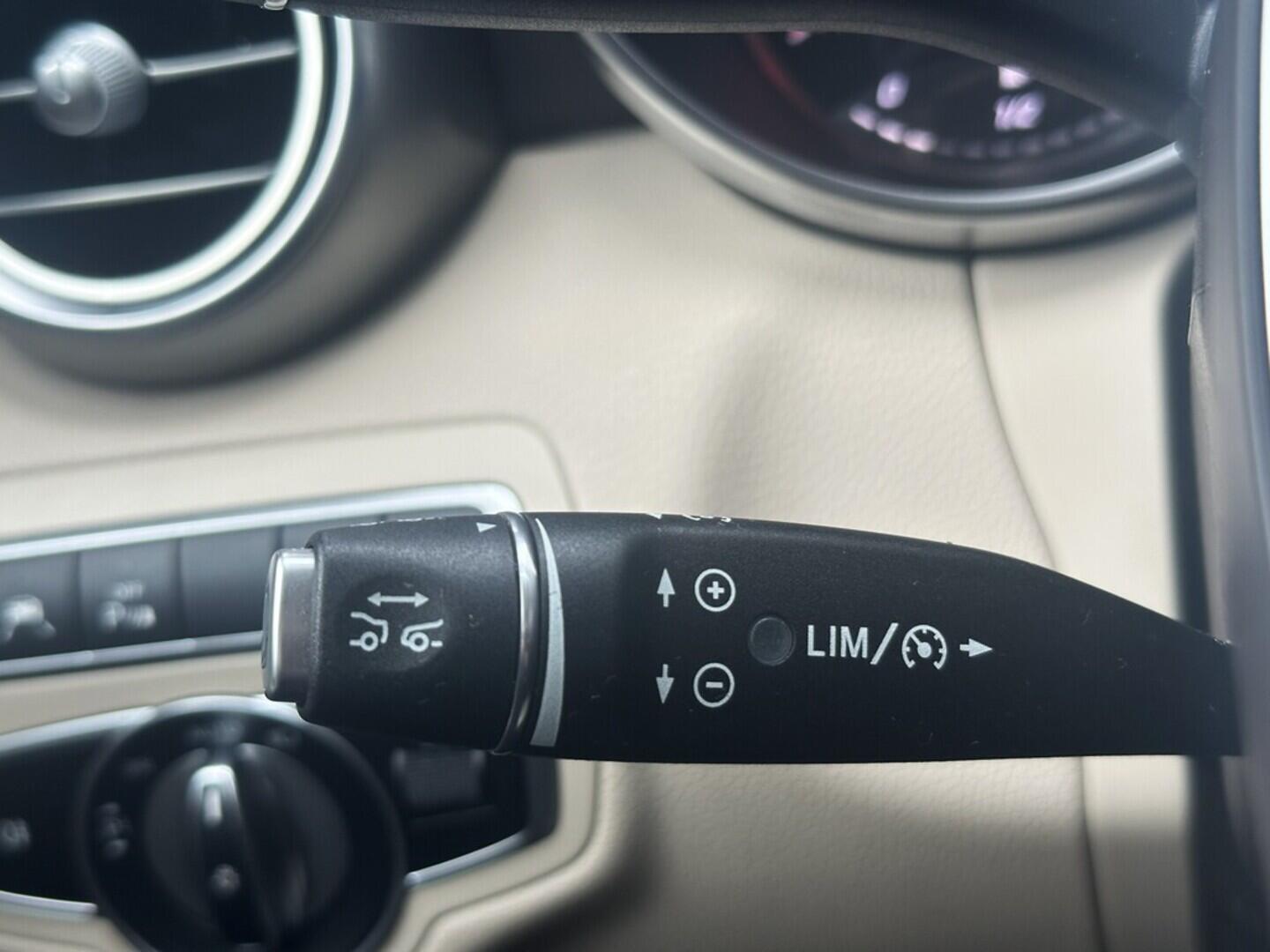 O619V07450_22.webp_C250  2.1 Bluetec 150 kW automat