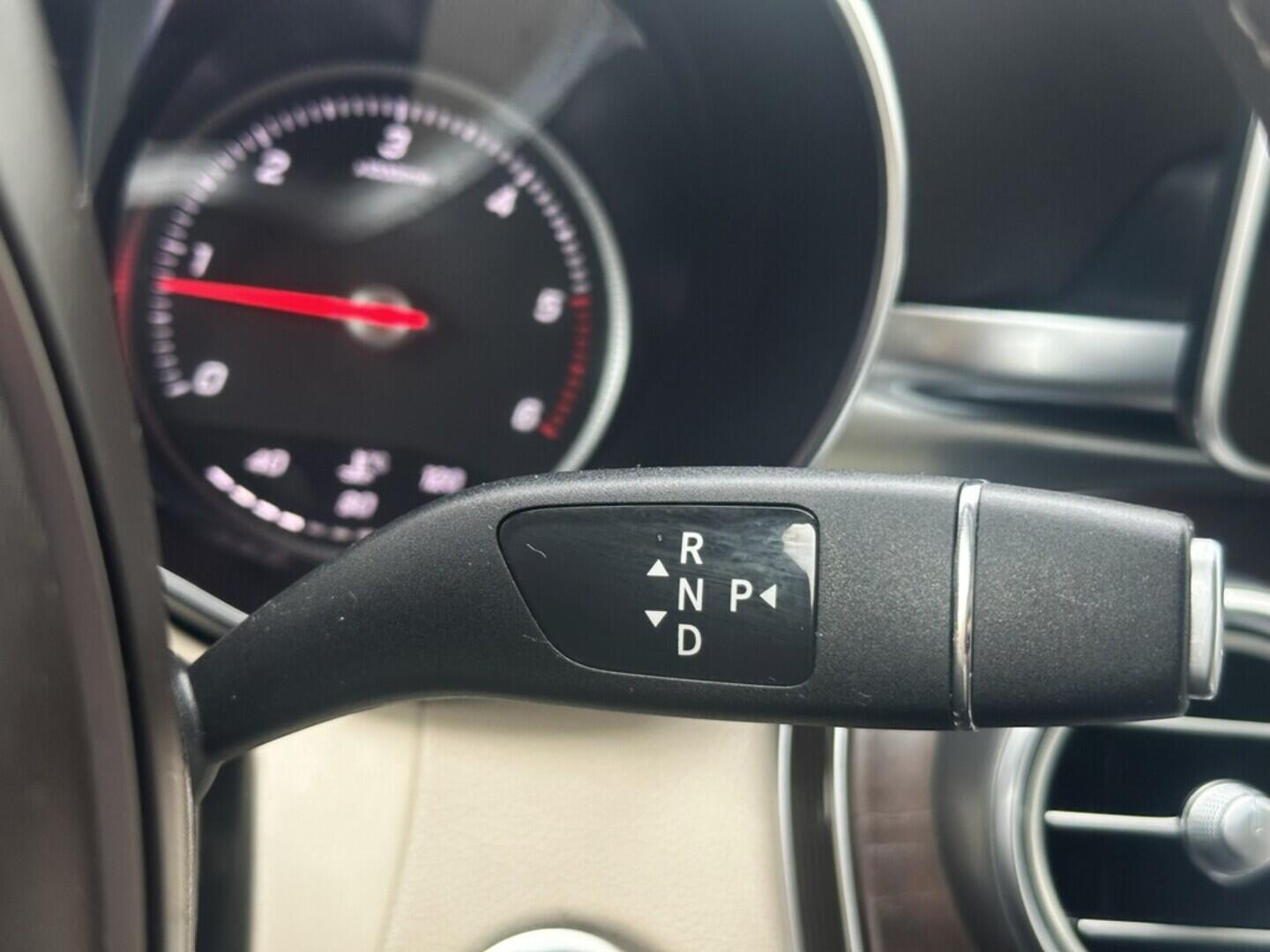 O619V07450_23.webp_C250  2.1 Bluetec 150 kW automat