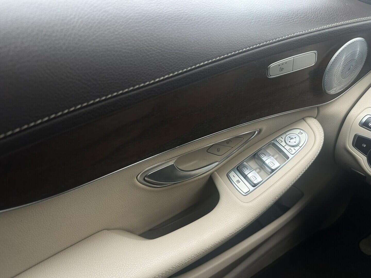 O619V07450_24.webp_C250  2.1 Bluetec 150 kW automat